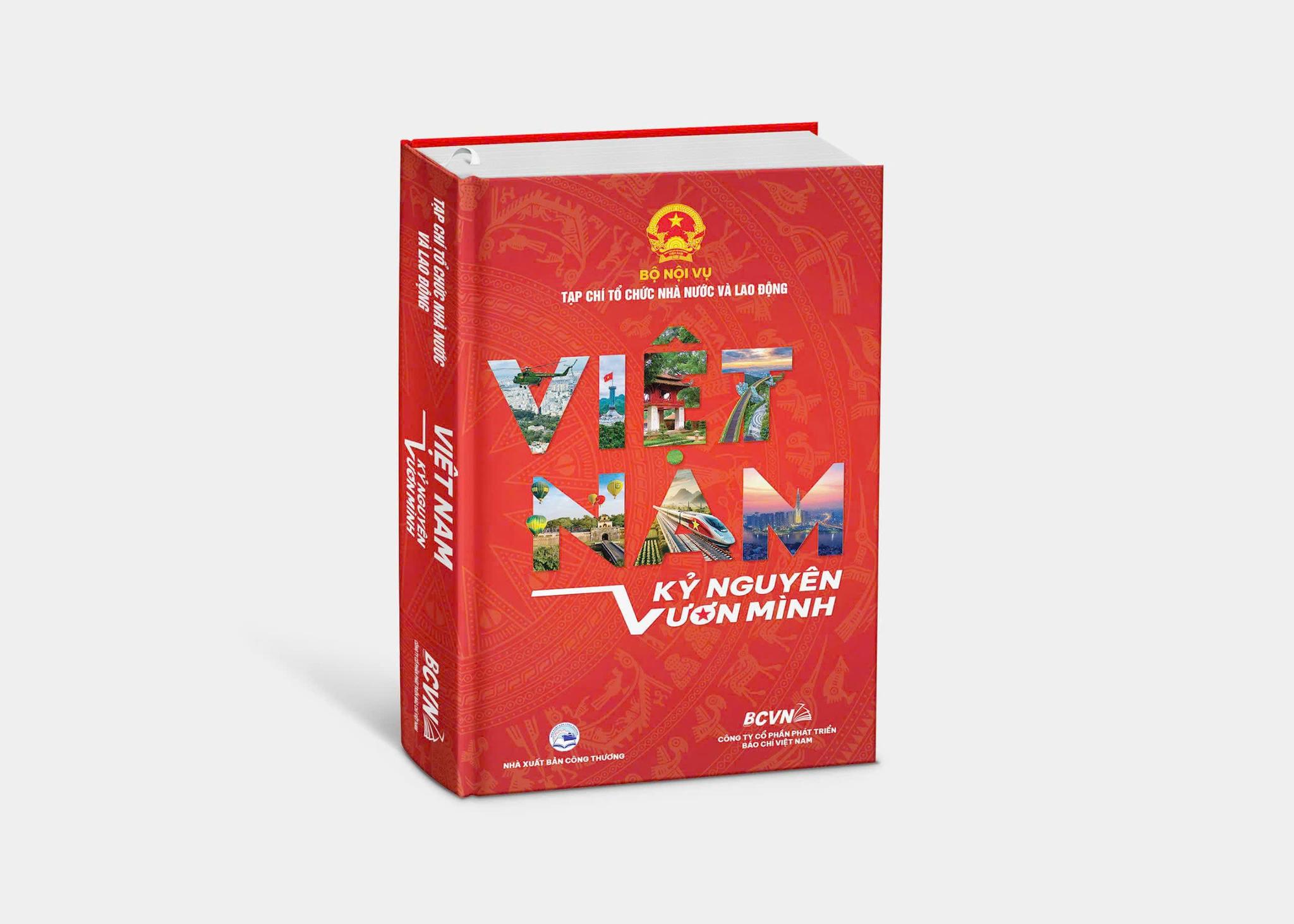 HÀNH TRÌNH KIẾN TẠO CHUẨN MỰC MỚI CHO NGÀNH NHÃN KHOA VIỆT NAM