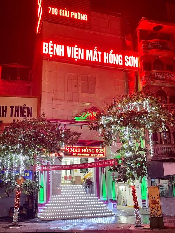 Giới thiệu