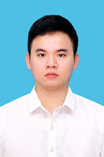 Bác Sĩ LÊ QUANG TRUNG